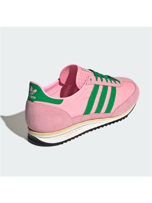 sl 72 ADIDAS ORIGINAL | JQ8309GLOPNK
